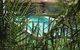 Charles Rasp Motor Inn & Cottages - thumb 5
