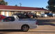 Charles Rasp Motor Inn & Cottages - thumb 3