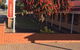 Charles Rasp Motor Inn & Cottages - thumb 4