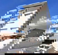 P A Apartments - Accommodation Asia