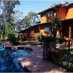 Kenmore QLD Accommodation Guide