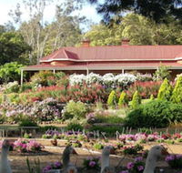 Ford House Retreat - Accommodation Asia