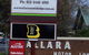 Bendigo's Allara Motor Lodge - thumb 2