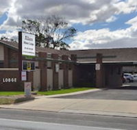 Bendigo's Allara Motor Lodge - Accommodation Asia