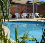 Bendigo Welcome Stranger Motel - Accommodation Asia
