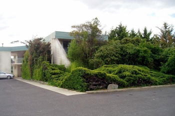 Bendigo Motor Inn - Accommodation Asia 1
