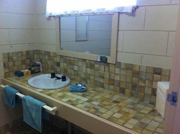 Bendigo Motor Inn - Accommodation Asia 6