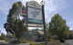 Bendigo Motor Inn - thumb 0