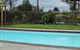 Calder Family Motel - thumb 6