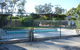 Calder Family Motel - thumb 4