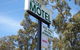 Calder Family Motel - thumb 3
