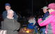 Beechworth Lake Sambell Caravan Park - thumb 4