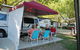 Beechworth Lake Sambell Caravan Park - thumb 2