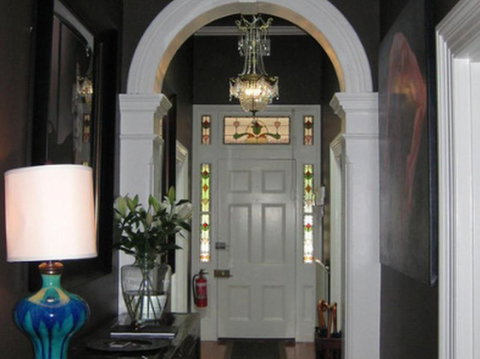 Finches Of Beechworth - Accommodation Guide 4