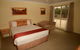 Bathurst Heritage Motor Inn - thumb 5