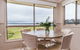 Clyde View Holiday Park - thumb 1
