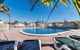 Clyde View Holiday Park - thumb 5