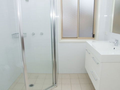 Parker By The Sea - Accommodation Asia 1