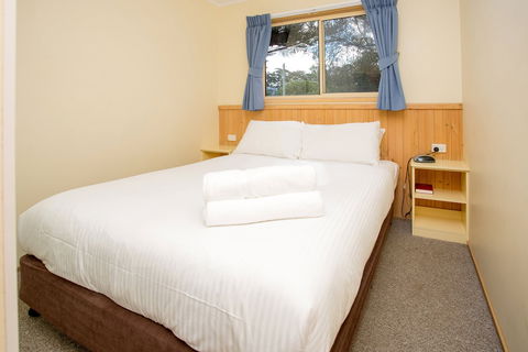 BIG4 Batemans Bay At Easts Riverside Holiday Park - Accommodation Asia 6