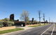 Alfred Motor Inn - thumb 3