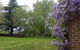 Petersons Armidale Winery & Guesthouse - thumb 0