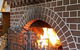 Petersons Armidale Winery & Guesthouse - thumb 3