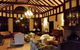 Petersons Armidale Winery & Guesthouse - thumb 2