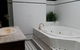 Petersons Armidale Winery & Guesthouse - thumb 5