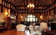 Petersons Armidale Winery & Guesthouse - thumb 4