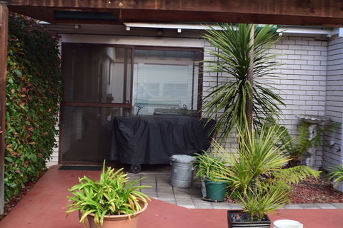 Acacia Motor Inn Armidale - Accommodation Asia 0