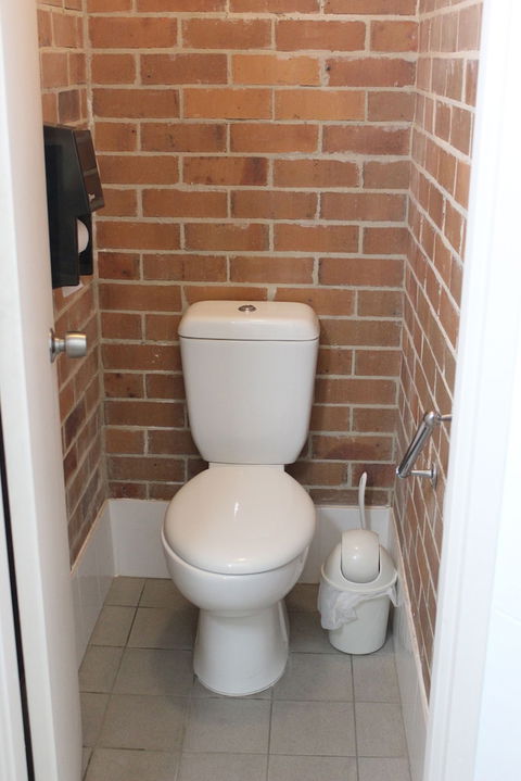 Acacia Motor Inn Armidale - Accommodation Asia 6