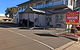 New England Motor Inn - thumb 6