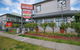 New England Motor Inn - thumb 0