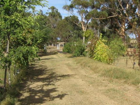 Armadale Farmstay Bed & Breakfast - Accommodation Asia 1