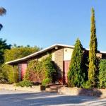 Forrestdale ACT Accommodation Asia