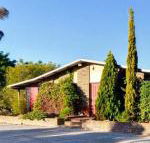 Armadale Farmstay Bed  Breakfast - Accommodation Asia