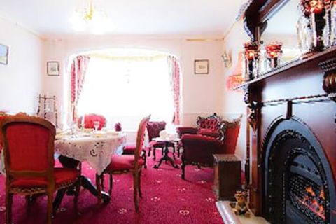 Briardale Bed & Breakfast - Accommodation Guide 7