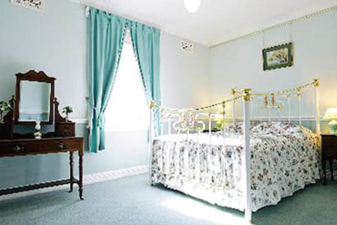 Briardale Bed & Breakfast - Accommodation Guide 6