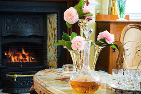 Briardale Bed & Breakfast - Accommodation Guide 3