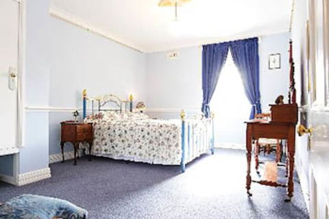 Briardale Bed & Breakfast - Accommodation Guide 5