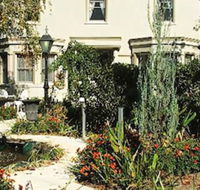 Briardale Bed  Breakfast - Accommodation Asia