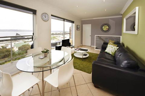 Albany Harbourside Apartments And Houses - Accommodation Guide 7