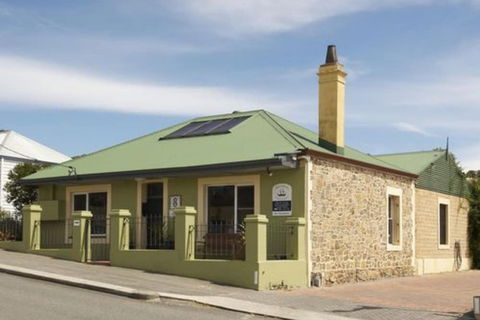 Albany Harbourside Apartments And Houses - Accommodation Guide 3