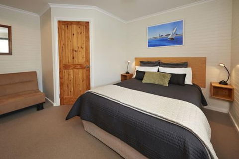 Albany Harbourside Apartments And Houses - Accommodation Guide 5