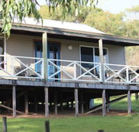The Sleeping Lady Private Retreat - Accommodation Asia