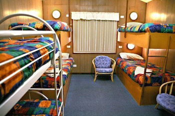 Havana Villas - Accommodation Guide 5