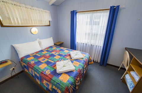 Havana Villas - Accommodation Guide 6