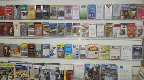 Havana Villas - Accommodation Guide 2
