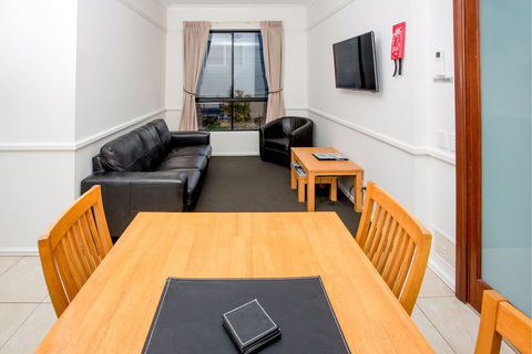 BIG4 Emu Beach Holiday Park - Accommodation Asia 3
