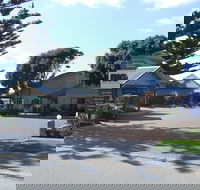 BIG4 Middleton Beach Holiday Park - Accommodation Asia
